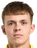 Artem Trushinskiy
