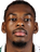 René Mitongo