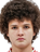 Yan Bauer