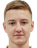 Stepan Gulevykh