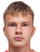 Vadim Tsygankov