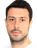 Aleksandar Živanović