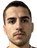 Giorgi Kharebashvili