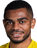 Yousouf Abedi Rodo