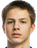 Daniil Levko
