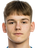Daniil Miroshnichenko