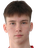 Artur Garifullin