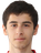 Umed Jafoev