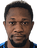Christian Chidera Oparaocha