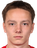 Nikita Dutyshev