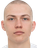 Andrey Bolshakov