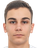 Daniel Goloshchanov