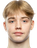 Denis Zaytsev