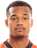 Valeriy-Luciano Nzekwe