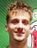 Kacper Żendełek