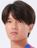 Sora Yamauchi