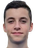 Egor Pirozhkov