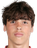 Artem Silnov