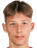 Kirill Komarov