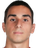 David Simonyan