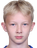 Dmitriy Rudnyi