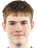 Arseniy Donskikh