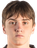 Artem Fotin