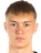 Nikita Kazantsev