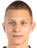 Egor Brozovskiy