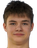 Nikita Ranchenkov
