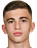 Daniel Ambartsumov