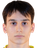 Shaban Radzhabov