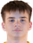 Fedor Petrusenko