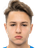 Timur Seitov