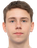 Ivan Volchek