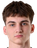 Artem Androsov