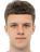 Egor Toporov