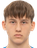 Tikhon Petrukhin