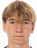 Artem Medvedev