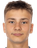 Vladislav Savichev
