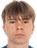 Ivan Shatalov
