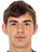 Daniil Bolshev