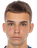 Danil Ivanov