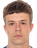Nikita Kapilevich