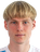 Gleb Sysuev