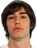 Artem Erdenko