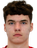 Nikita Barinov