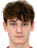 Daniil Smetanchuk