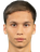 Vladislav Postrigan