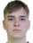 Nikolay Kuzmenko